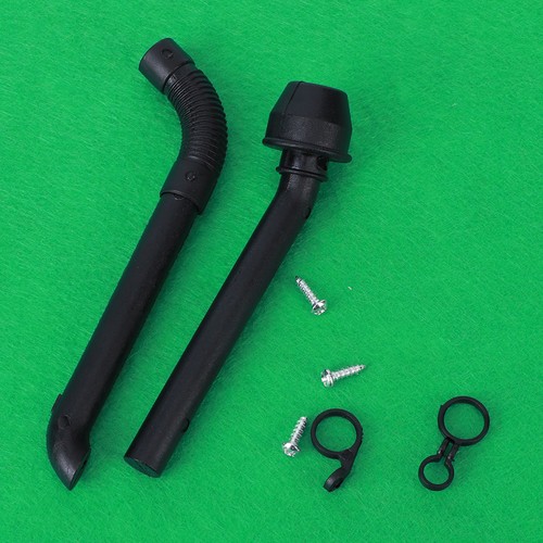 Rubber snorkel car - snorkel, rc