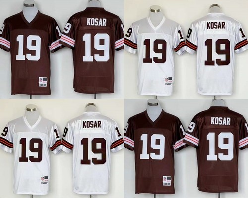 Men cleveland browns - cleveland,