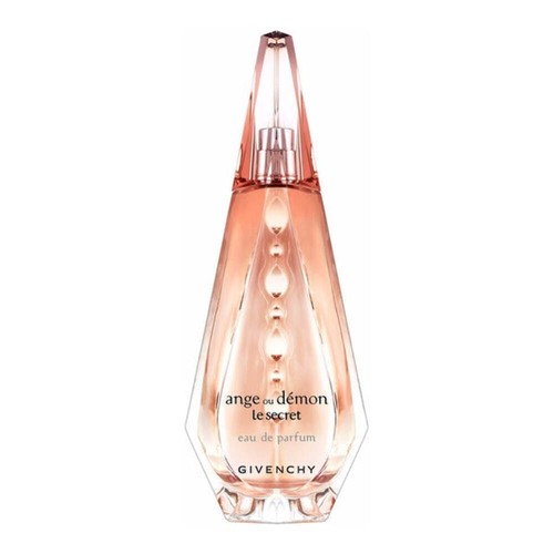 Givenchy ange demon le - givenchy, ou