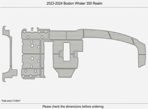 2023 2024 boston - boston, 350