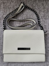 Armani Exchange Ladies Handbag, Shoulder Bag, Crossbody Bag