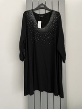 Yours Clothing Curve Size