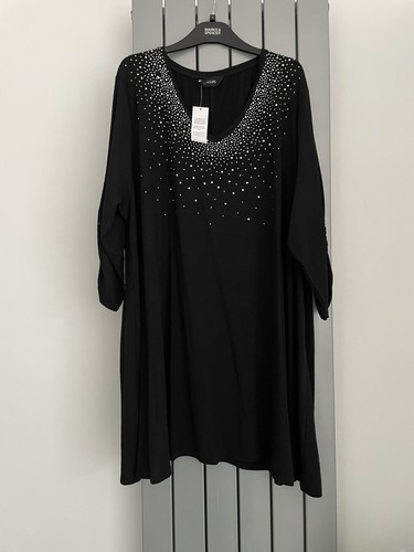 Yours clothing curve - clothing,