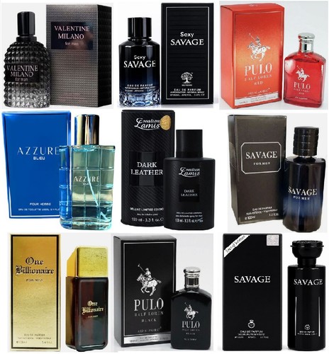 Men perfume for - perfume,,