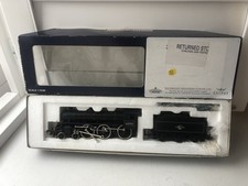 Bachmann 4-6-0 BR Black 61190 Locomotive Model Railway OO Gauge