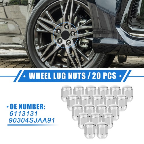 Pcs m14 5 - 20,