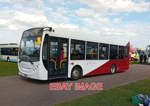 Photo bus 2011 alexander - ,