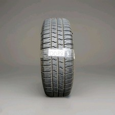 205/70 R15 Pirelli P4000 Super