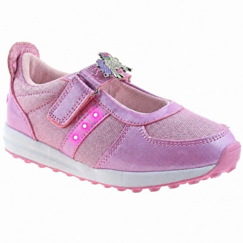 Lelli kelly lk7843 - kelly, (ac41)