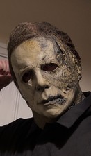 Trick or Treat Studios