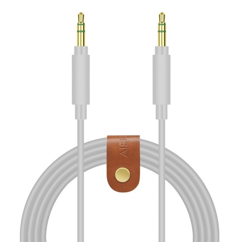 Geekria audio cable for - geekria,
