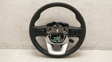 2022 toyota hilux steering - hilux,