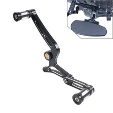 Heel Toe Shifter Gear Shift