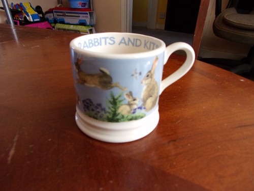 Emma bridgewater very - bridgewater,