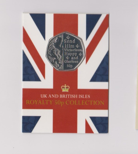 Rare from westminster - ,
