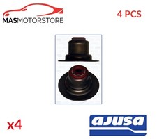VALVE STEM SEAL SET AJUSA