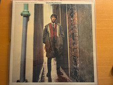 Quadrophenia Movie Soundtrack Double LP Near Mint Classic Rock The Who