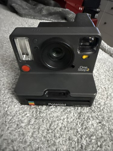 Polaroid originals onestep - polaroid,