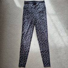 Sweaty betty leggings - betty,