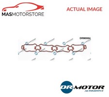 INTAKE MANIFOLD GASKET DRMOTOR