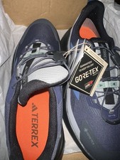 Men’s Adidas Terrell Trail