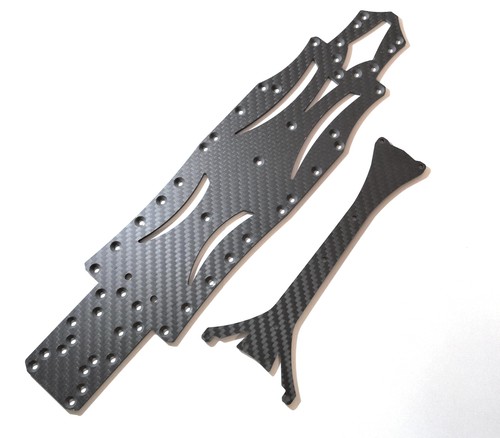Metal garage japan - metal,