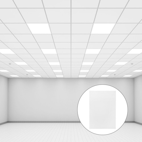 Pcs light diffusion panel - light,