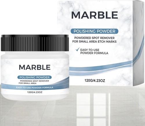 Marble polishing - marble,