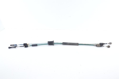 Porsche 911 996 manual - 996,