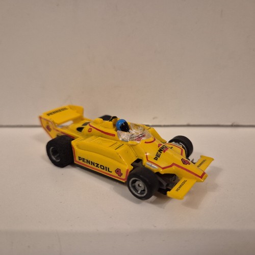 Tomy aurora afx - aurora,
