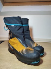 Scarpa Phantom Tech HD