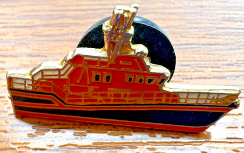 Lifeboat rescue boat - lifeboat,