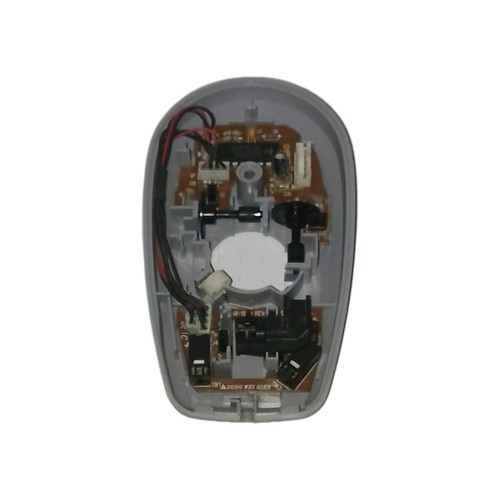 Sony optical computer mouse - sony,