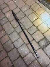 Collapsible Classic Vw Beetle