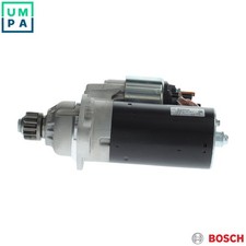 STARTER 1 986 S10 161 FOR VW