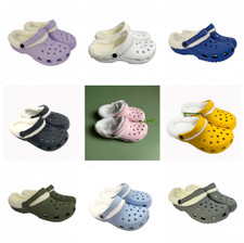 New Crocs Adults Mens Womens