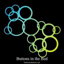 Bubbles Metal Cutting Die