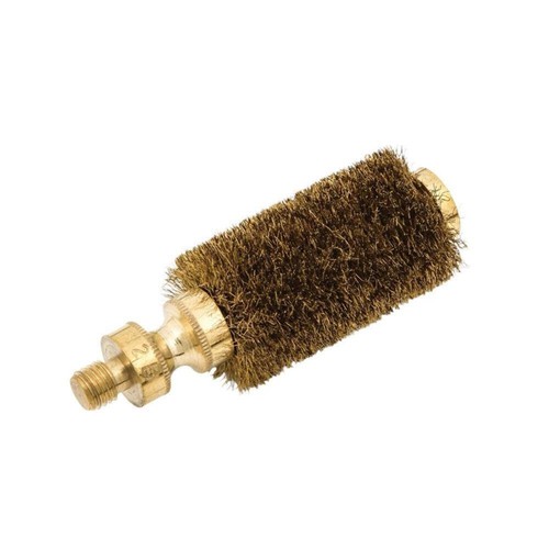 Bisley payne galway brushes - payne,