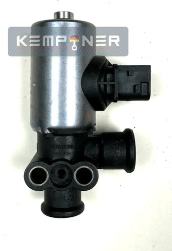 A0009973512 solenoid valve - a0009973512,,