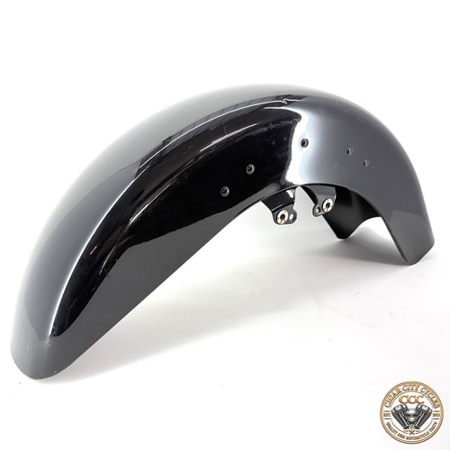 Oem harley touring - harley,