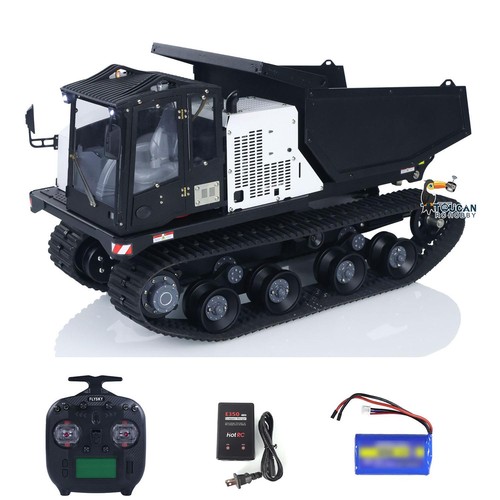 Wklc panther t14r - t14r, remote