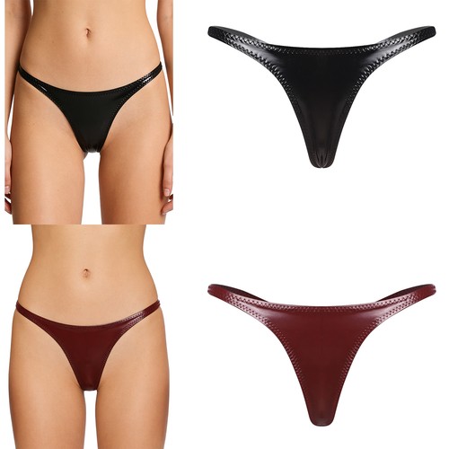 Women knickers tiny micro - uk,