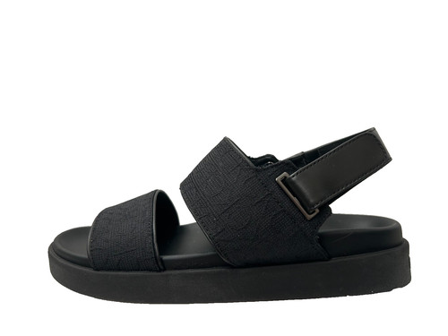 Calvin klein adj - calvin, sandal
