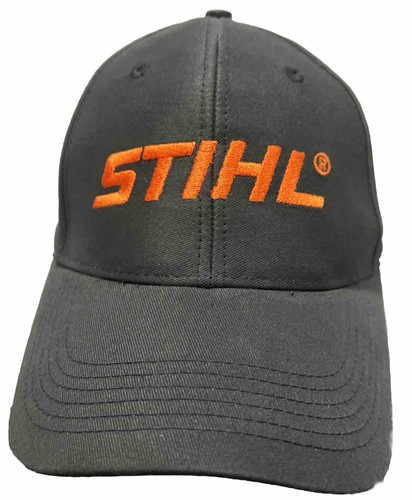 Stihl chainsaws lawn service - chainsaws,