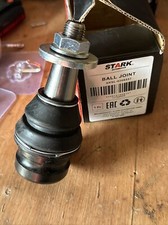 Ball Joint Lower 108900 Febi