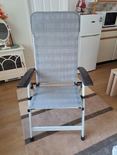 Vango  Camping chair