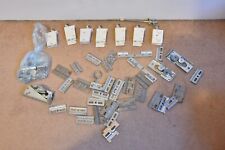 Job Lot Kitchen Wall Unit