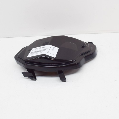 New bmw e60 xenon - 5, lamp