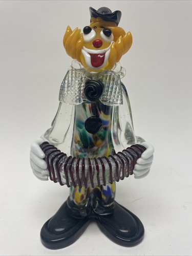 Vintage unbranded multicolor - vintage,