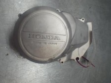 Honda CB250 N Super Dream